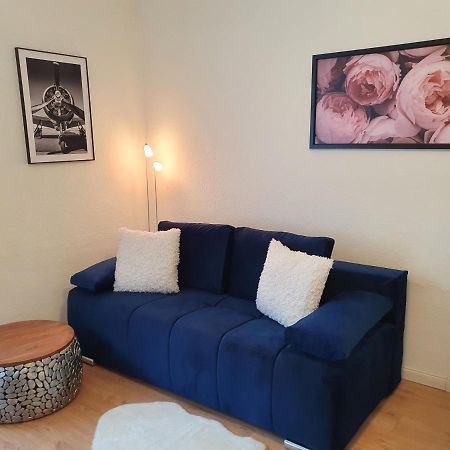 Boesix Apartman Budapest Eksteriør bilde