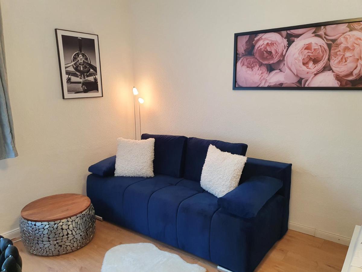 Boesix Apartman Budapest Eksteriør bilde
